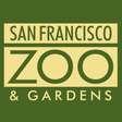 程序图标：San Francisco Zoo