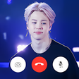Иконка программы: BTS Jimin Calling You
