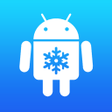 Icon of program: App Freezer