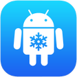 أيقونة البرنامج: App Freezer