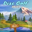 Programikonen: Disc Golf Valley