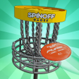 Icon of program: Disc Golf Valley