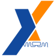 プログラムのアイコン：CobreMexClientes