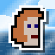 程序图标：McPixel Lite