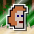Ikon program: McPixel