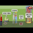 프로그램 아이콘: McPixel