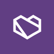 Symbol des Programms: Badge Wallet
