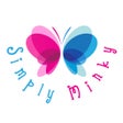 أيقونة البرنامج: Simply Minky