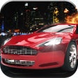 プログラムのアイコン：Spy Car Racing Game