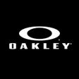 プログラムのアイコン：OAKLEY MEMBERS CLUB