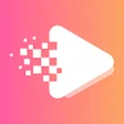 程序图标：Photo Video Maker - VidPi…