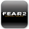 Ícone do programa: F.E.A.R. 2: Project Origi…