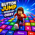 ไอคอนของโปรแกรม: Button Jump: Speed Up Obb…