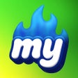 Icoon van programma: MyPrize US: Social Casino