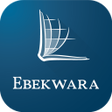 程序图标：Bekwarra Bible