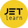 Programın simgesi: Jet Assistant