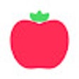 Icon of program: Pom