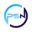 程序图标：Prime Sports Nutrition