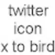 twitter_icon_x_to_bird