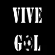 プログラムのアイコン：ViveGol