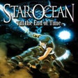 프로그램 아이콘: Star Ocean: Till the End …