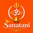 프로그램 아이콘: Sanatani App Ringtones