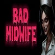 ไอคอนของโปรแกรม: Bad Midwife