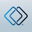 Иконка программы: Casting Networks