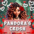 ไอคอนของโปรแกรม: Pandoras Crush