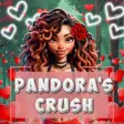 Pandoras Crush