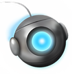 プログラムのアイコン：P.R.O.B.E