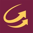程序图标：QatarSale  قطر سيل