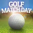 Golf Match Day
