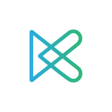 Symbol des Programms: Kheti.farm