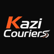 Ikona programu: Kazi Couriers