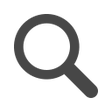 Icoon van programma: Find