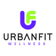 プログラムのアイコン：UF: Weight Loss Diet  Wor…