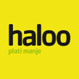 Иконка программы: Moj haloo