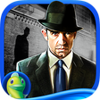 プログラムのアイコン：Seven Muses Hidden Object