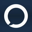 程序图标：Answering Service Mobile …