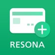 Icon of program: りそな　口座開設アプリ