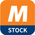 mStock - Investing  Trading