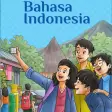 Bahasa Indonesia 7 Merdeka