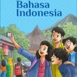Biểu tượng của chương trình: Bahasa Indonesia 7 Merdek…