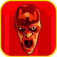 Icono de programa: Alone on the roof: Zombie…