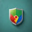 Sam Software AdBlocker icon