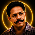 Programikonen: Imposter Game: Kerala Edi…