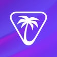 Icono de programa: Swarm II