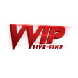 Icon of program: VVIP Live Line - Cricket …