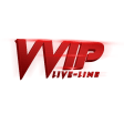 VVIP Live Line - Cricket Score